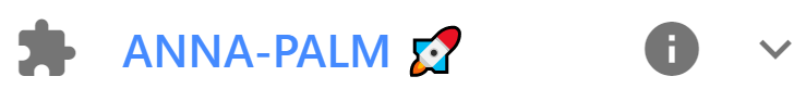 annapalm-plugin-entry
